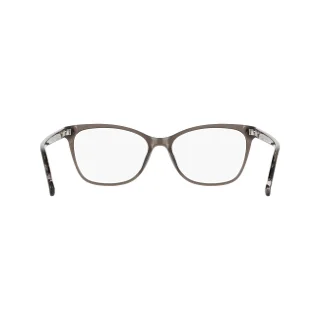 Nine West Eyeglasses NW5233