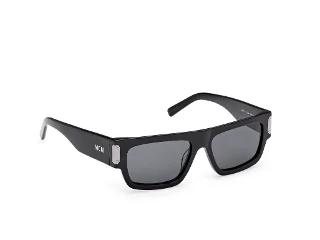 MCM Worldwide Sunglasses MW0019