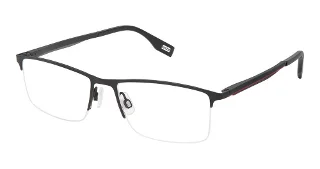 Evatik Eyeglasses E-9313