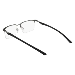Nike Eyeglasses 4318
