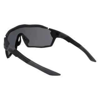 Nike Sunglasses SHOW X RUSH DZ7368
