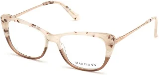 053 Blonde Havana
