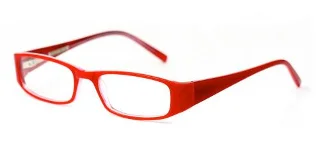 Lucky Brand Eyeglasses WILLOW