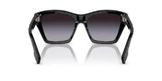 Burberry Sunglasses BE4391