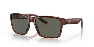 904907 Tortoise