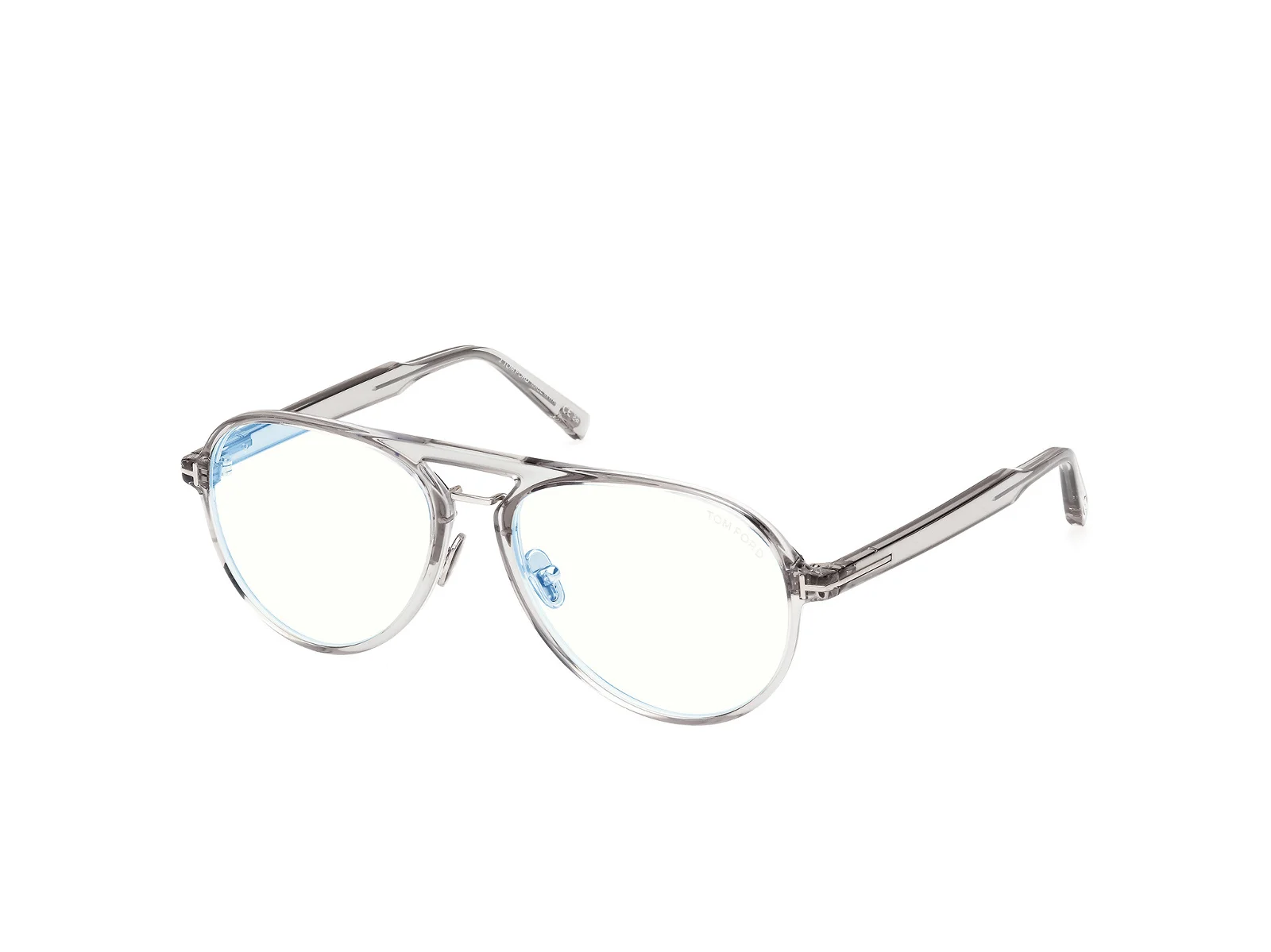Tom Ford Eyeglasses FT5981-B