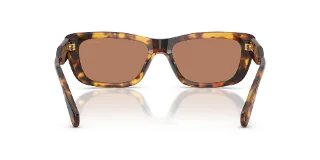 Miu Miu Sunglasses MUB12S