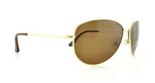 Kate Spade Sunglasses ALLY P/S
