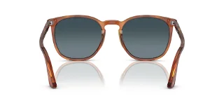 Persol Sunglasses PO3316S