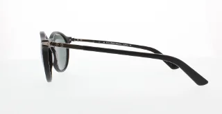 Calvin Klein Collection Sunglasses CK7963S