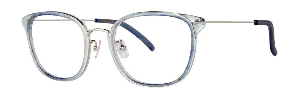 Vera Wang Eyeglasses VA60