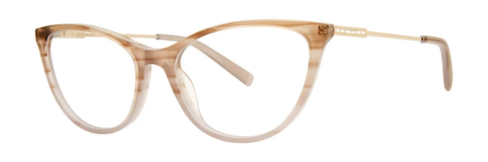Vera Wang Eyeglasses GIZELLE