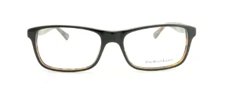 Polo Eyeglasses PH2094