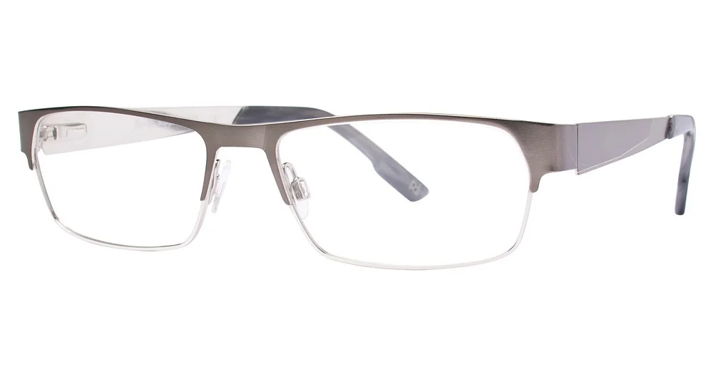 Randy Jackson Eyeglasses 1057