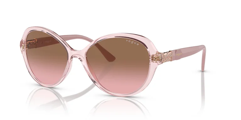 Vogue Sunglasses VO5475SB