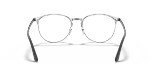 Ray Ban Eyeglasses RX6375