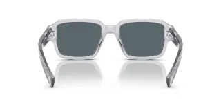 Prada Sunglasses PR02ZS