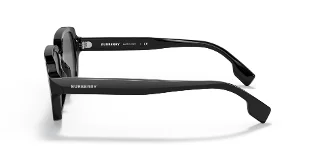 Burberry Sunglasses BE4349