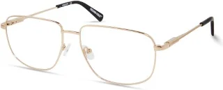032 Pale Gold