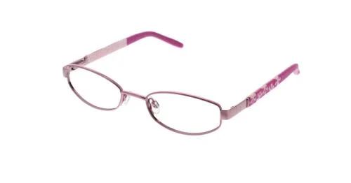 Ocean Pacific Eyeglasses 833