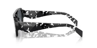 Prada Sunglasses PRA05SF