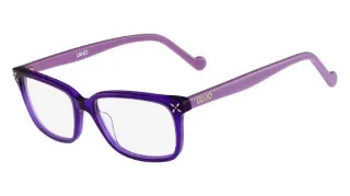 513 Purple