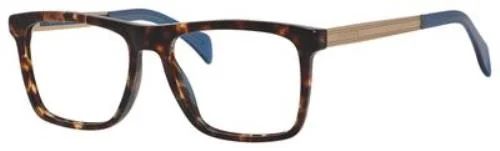 Tommy Hilfiger Eyeglasses 1436