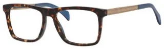 Tommy Hilfiger Eyeglasses 1436