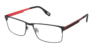 Evatik Eyeglasses E-9286