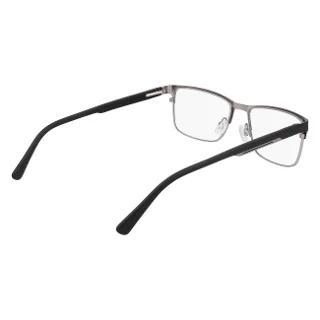 Joe Eyeglasses 4099