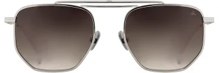 State Optical Sunglasses Washington