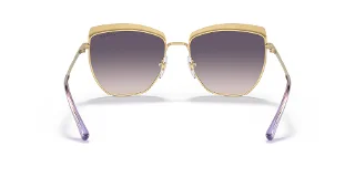 Vogue Sunglasses VO4234S