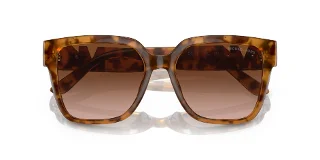 Michael Kors Sunglasses MK2170U