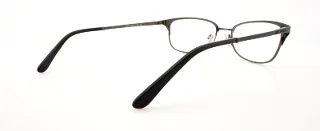 Jimmy Choo Eyeglasses 92