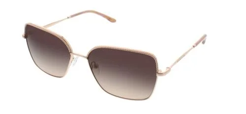 Bcbgmaxazria Sunglasses SIZZLING