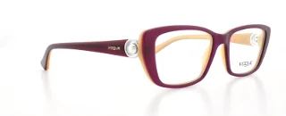 Vogue Eyeglasses VO2749H