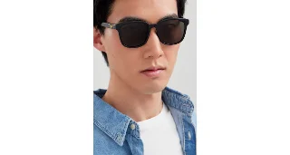 Gucci Sunglasses GG0637SK