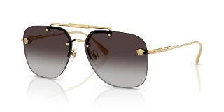 100284 Gold