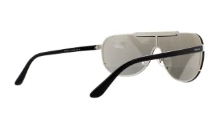 Versace Sunglasses VE2140