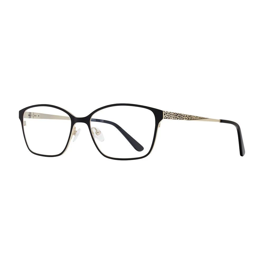 Lite Line Eyeglasses LL36