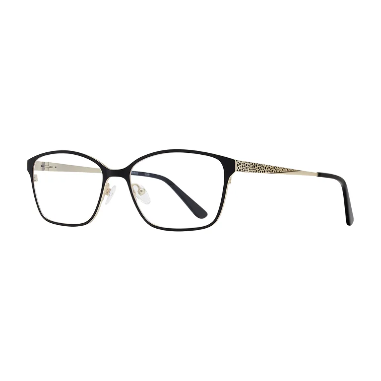 Lite Line Eyeglasses LL36