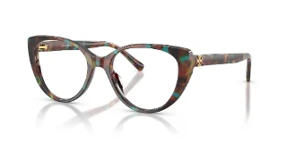 2046 Jade Spotted Tortoise