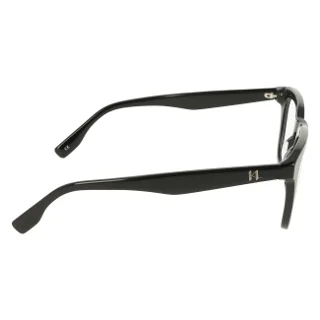 Karl Lagerfeld Eyeglasses KL6280