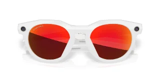 Oakley Smart Glasses META HSTN