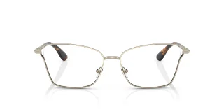 Michael Kors Eyeglasses MK3063