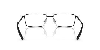 Arnette Eyeglasses AN6145