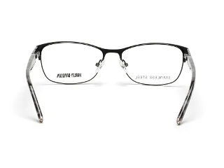 Harley Davidson Eyeglasses HD0540