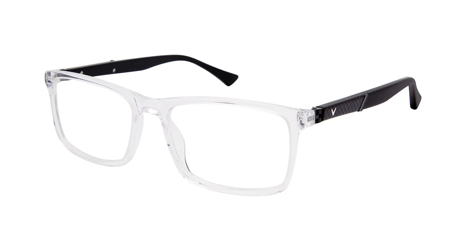 Callaway Eyeglasses TERRAVISTA