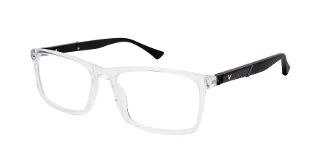 Callaway Eyeglasses TERRAVISTA