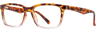 Elements Eyeglasses EL-474